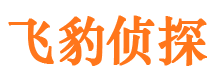 东阿找人公司